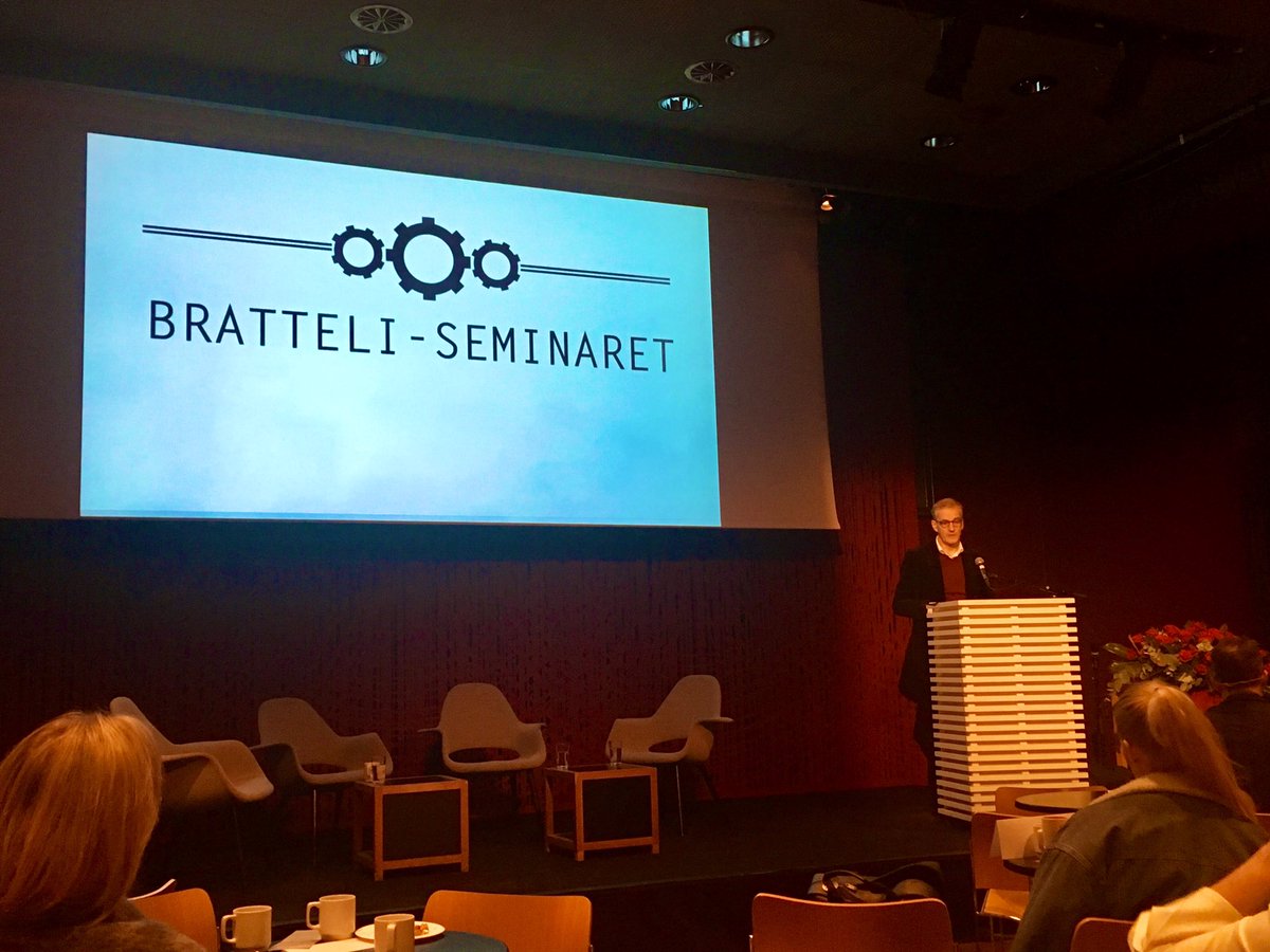 Ap_utdanning (@ap_utdanning) on Twitter photo - Jeg blir begeistret av å komme til Sunndal kommune og oppleve skolemåltidet. Enkel og god mat, godt organisert, sier <a href="/jonasgahrstore/">Jonas Gahr Støre</a> på Bratteli-seminaret. Nå vil
<a href="/Arbeiderpartiet/">Arbeiderpartiet</a> tilby skolemat til alle elever i skolen. - Jeg blir begeistret av å komme til Sunndal kommune og oppleve skolemåltidet. Enkel og god mat, godt organisert, sier <a href="/jonasgahrstore/">Jonas Gahr Støre</a> på Bratteli-seminaret. Nå vil
<a href="/Arbeiderpartiet/">Arbeiderpartiet</a> tilby skolemat til alle elever i skolen.