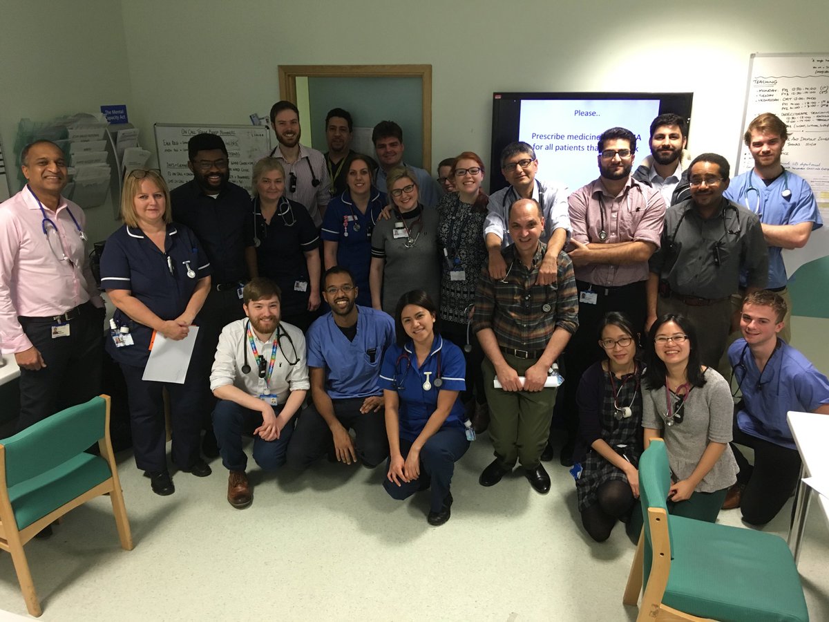 Nick Roper tweet media