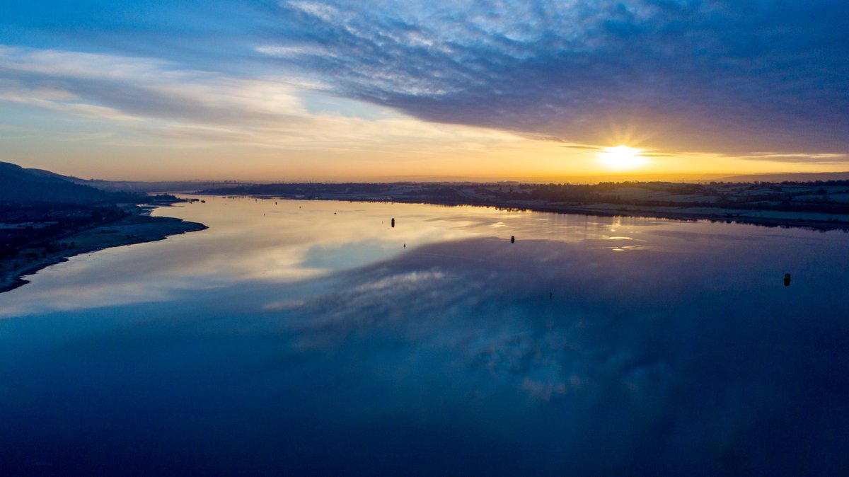 drones2infinity's tweet photo. The River Clyde looking incredible. So flat and calm and with those reflections.....
-
-
-
-
#riverclyde #clyde #glasgow #dumbartonrock #dumbarton #drone #dronephotography #aerialphotography #dji #scotland https://t.co/cmUVCxqPib