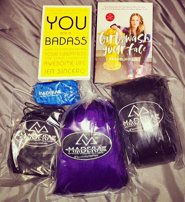 Emily Ann Westerholt tweet media