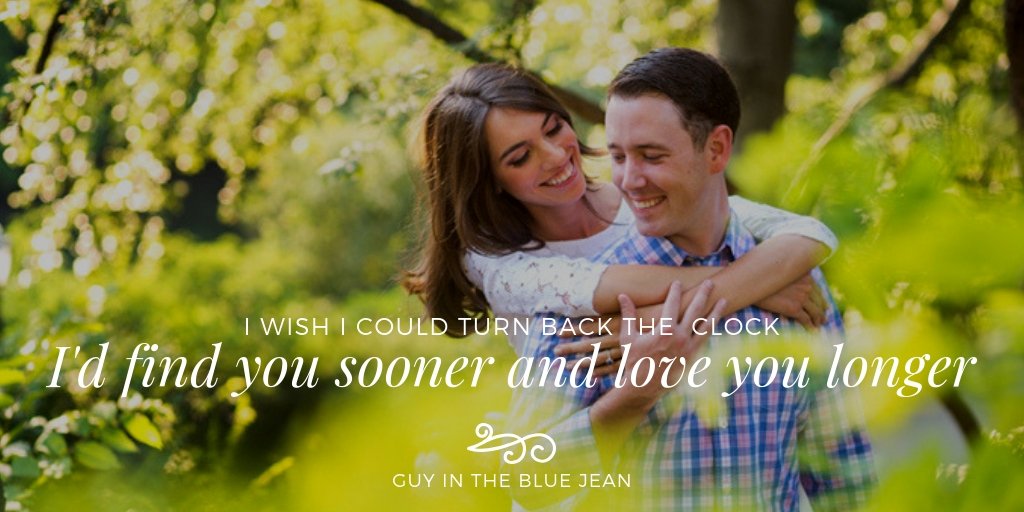 guybluejean's tweet photo. The more I learn about you, the more I #love you.
#LoveGuruQuotes #RelationshipGoals #UnconditionalLove #Happiness #HappinessInLove #Love #LoveYou #LoveIsHappiness #ILoveYou #InLoveWithYou #AllMyLove #BeingInLove #LoveIsEnergy #LoveIsEnergyForLife #BeingInLoveWithYou #ForeverYour https://t.co/MuTYgMWqZh