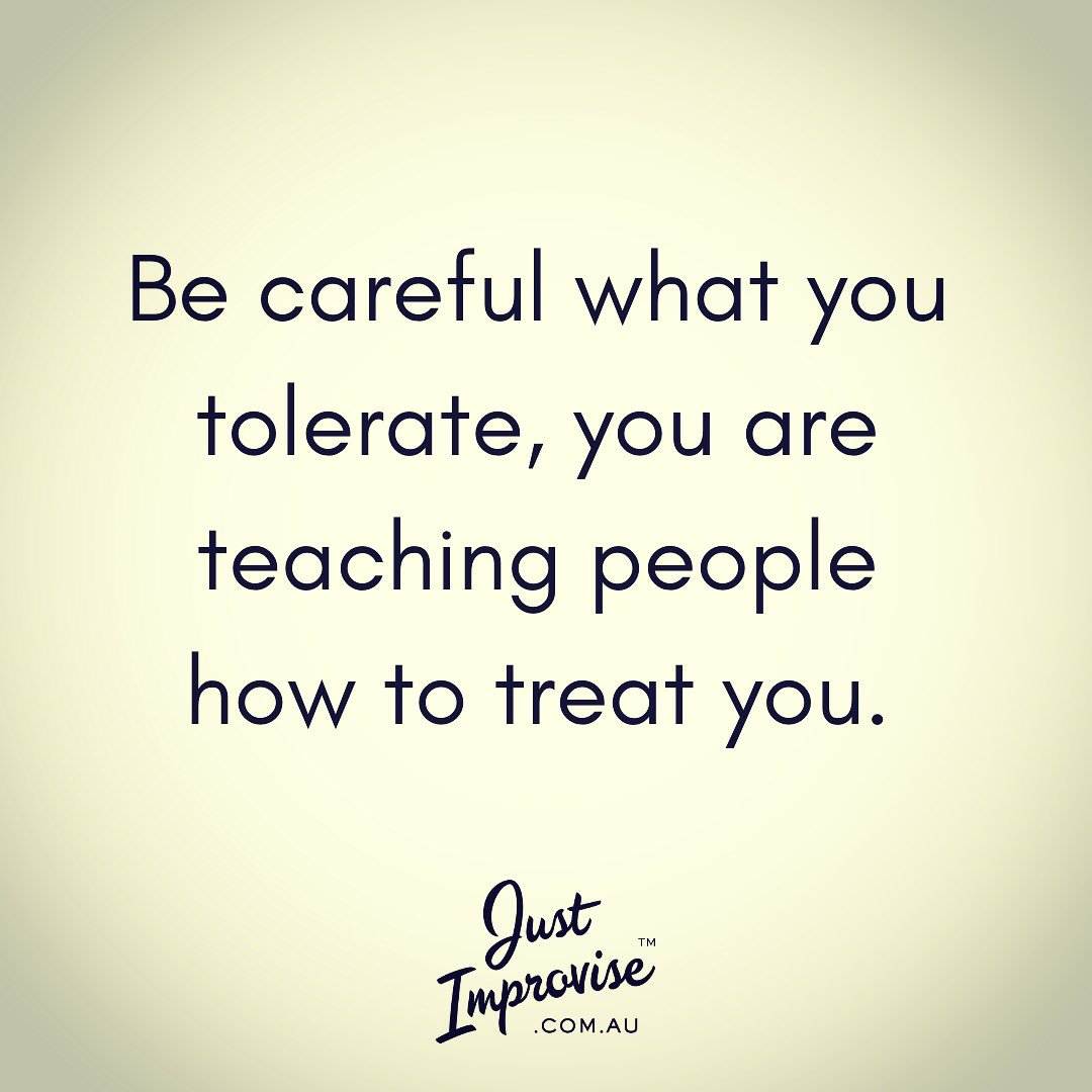 JustImproviseHQ's tweet photo. Be Bold 🐝 

#improv #life #hiveofninebes #perth https://t.co/9Da63BJMG7