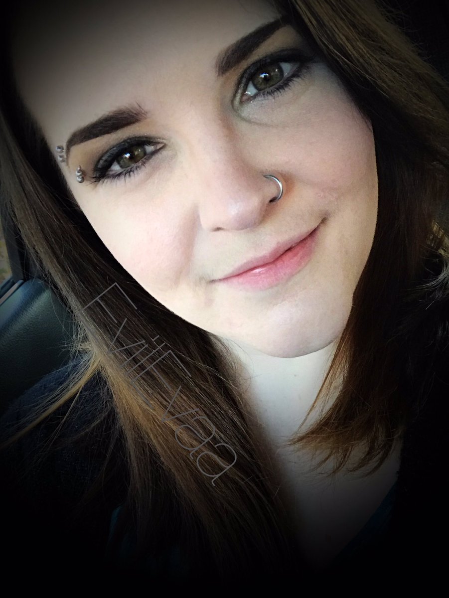evilevaa's tweet photo. Browse my @clips4sale store for all of your femdom and fetish cravings.
>>> https://t.co/PnorxAb5Ne
#clips4sale #femdom #findom #fetishclips #sexybrat #spoilme #AddictedToEva https://t.co/G4QwlU52jc