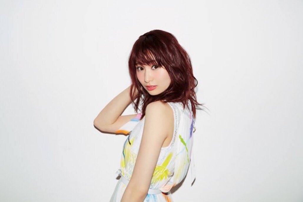 Lauto2925's tweet photo. 【速報】戸松遥さん一般男性と結婚を発表

【速報】戸松遥さん一般男性と結婚を発表

【速報】戸松遥さん一般男性と結婚を発表

【速報】戸松遥さん��般男性と結婚を発表

   おめでとうございます！ https://t.co/4EeBBIC7cA