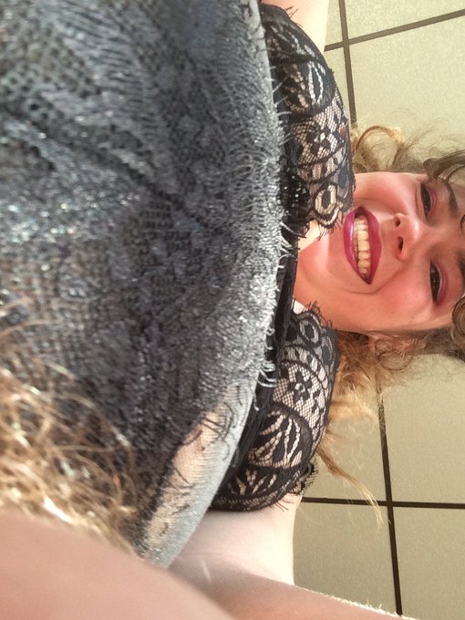 VOTE FOR ME HERE! https://t.co/fFJUAk7Pnq &hellip;   #MVawards2019 #MVgirl #Bushoftheyear2019MV #ManyVidsBushoftheyear2019<a href="/tag/fetishmodel"class="tags"><span>#fetishmodel</span></a><a href="/tag/hairypussy"class="tags"><span>#hairypussy</span></a><a href="/tag/hairybush"class="tags"><span>#hairybush</span></a><a href="/tag/mvgirl"class="tags"><span>#mvgirl</span></a><a href="/tag/hairyqueen"class="tags"><span>#hairyqueen</span></a>