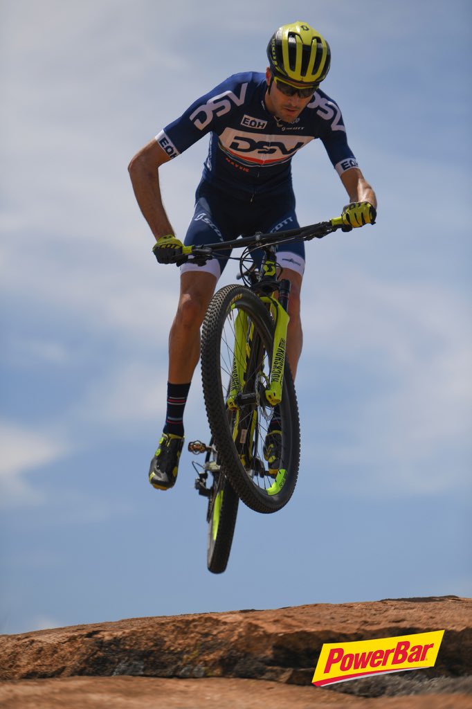 DSV SHIFT Academy (@dsvshiftacademy) on Twitter photo Endurance is not just the ability to bear a hard thing, but to turn it into glory <a href="/PowerBarSA/">PowerBarSA</a> #DSVActive #EOHCycling Endurance is not just the ability to bear a hard thing, but to turn it into glory <a href="/PowerBarSA/">PowerBarSA</a> #DSVActive #EOHCycling