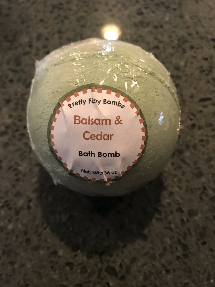 PrettyFizzyBomb's tweet image. Don’t miss out on our 50% off sale. All items in prettyfizzybombs.etsy.com
