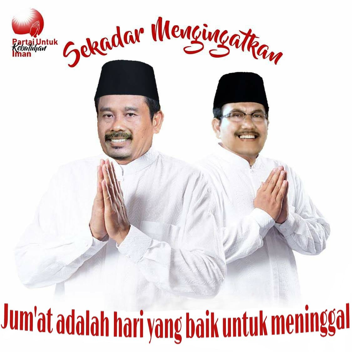 NKR_Internet tweet picture