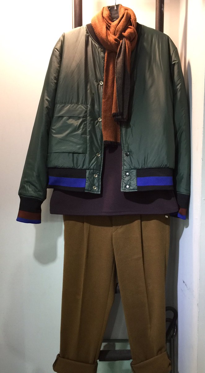 Wilson Chiang tweet media