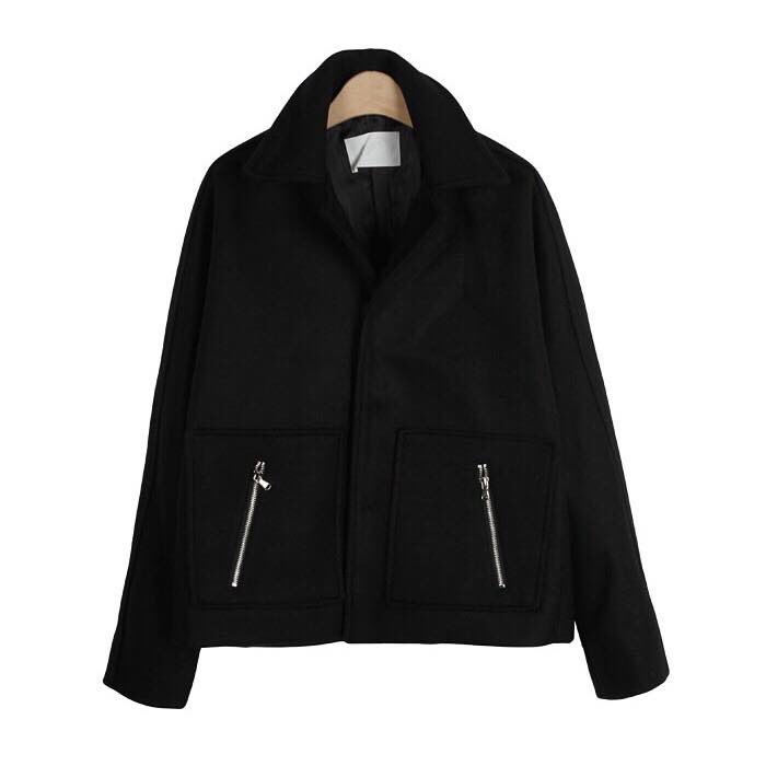 Wilson Chiang tweet media