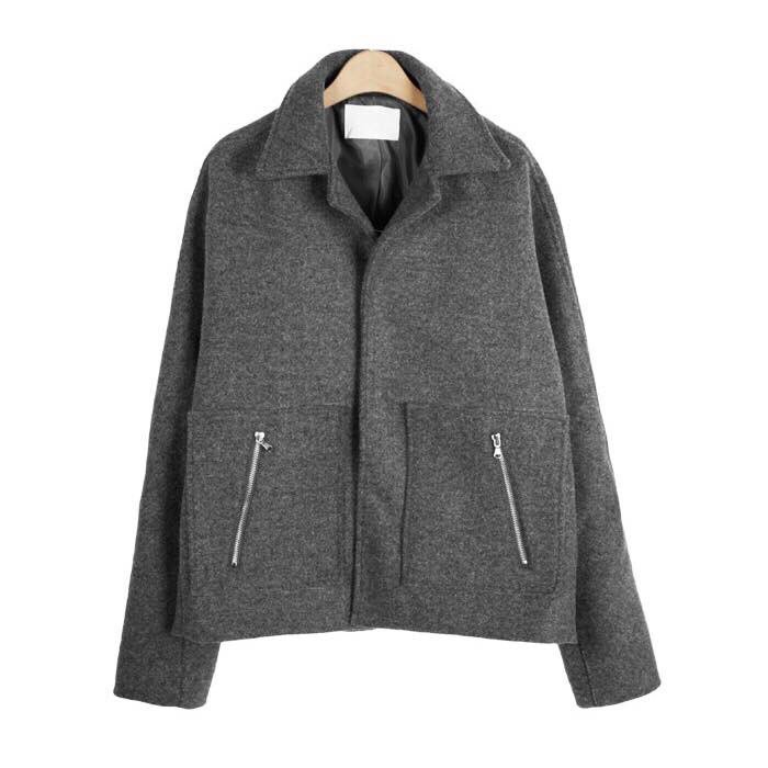 Wilson Chiang tweet media