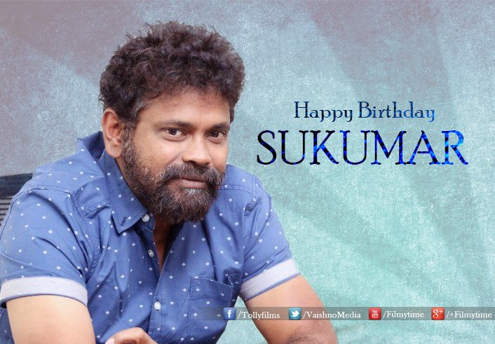 VaishnoMedia's tweet photo. Wishing Creative Director @aryasukku a very Happy Birthday..! https://t.co/WBbSoFX4Rt