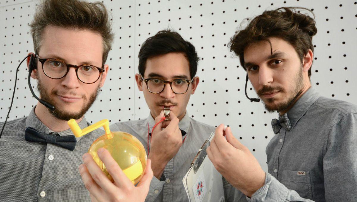 Les lotos de village ont-ils une chance de percer chez les hipsters? slate.fr/culture/carton…