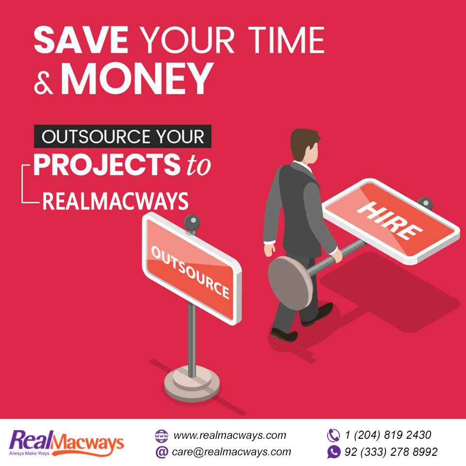 RealMacways's tweet image. #RealMacways is Providing You Reliability to Outsource Your Projects in Very Favorable Price Plan.

Visit our portfolio ➡ bit.ly/2Rg0K3y

#WebDesign #WebsiteDesignSolution #BusinessWebsite #DevelopmentSolution #WebDesignAgency #AppDevelopment #Marketing #WebSolutions