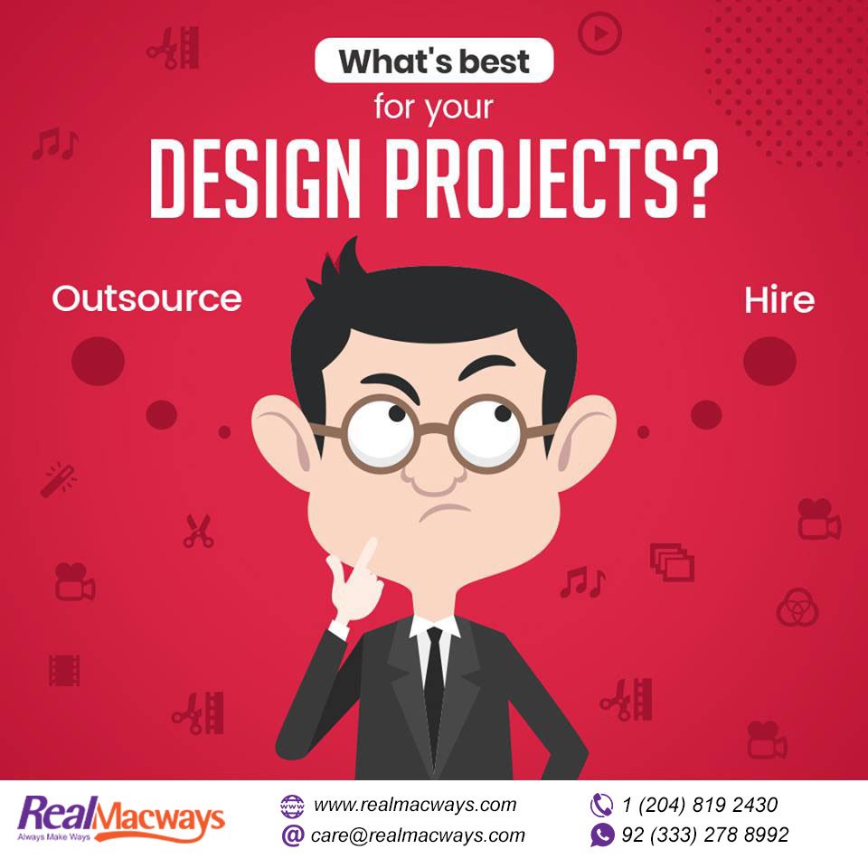 RealMacways's tweet image. #RealMacways is Providing You Reliability to Outsource Your Projects in Very Favorable Price Plan.

Visit our portfolio ➡ bit.ly/2Rg0K3y

#WebDesign #WebsiteDesignSolution #BusinessWebsite #DevelopmentSolution #WebDesignAgency #AppDevelopment #Marketing #WebSolutions