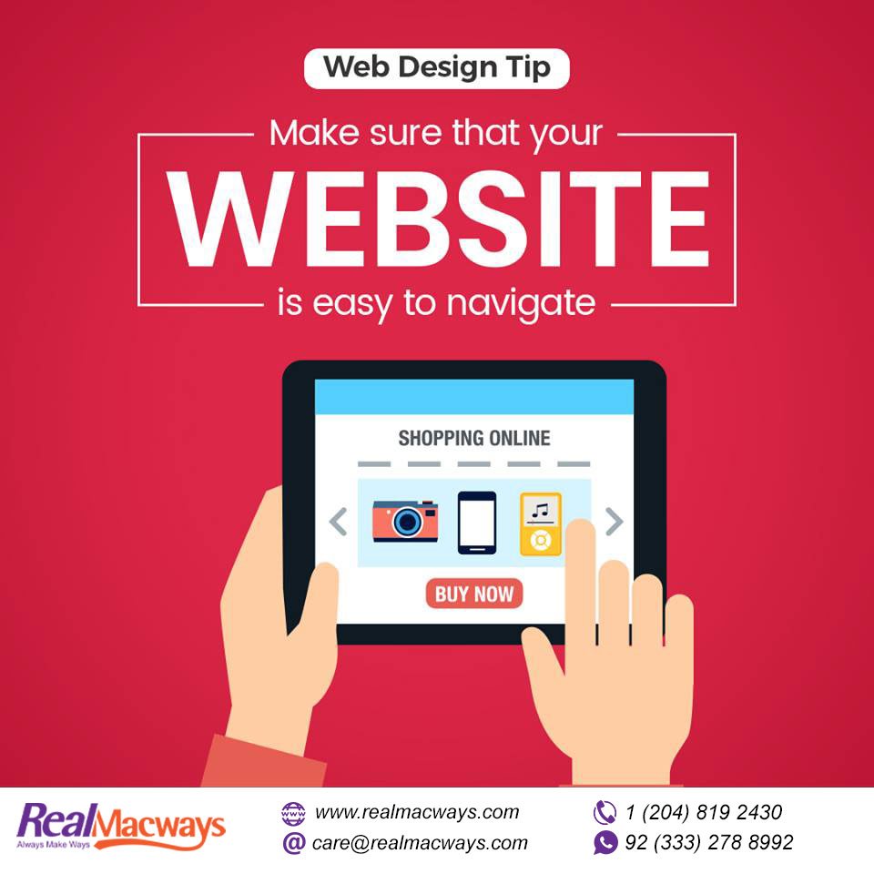 RealMacways's tweet image. #RealMacways is Providing You Reliability to Outsource Your Projects in Very Favorable Price Plan.

Visit our portfolio ➡ bit.ly/2Rg0K3y

#WebDesign #WebsiteDesignSolution #BusinessWebsite #DevelopmentSolution #WebDesignAgency #AppDevelopment #Marketing #WebSolutions