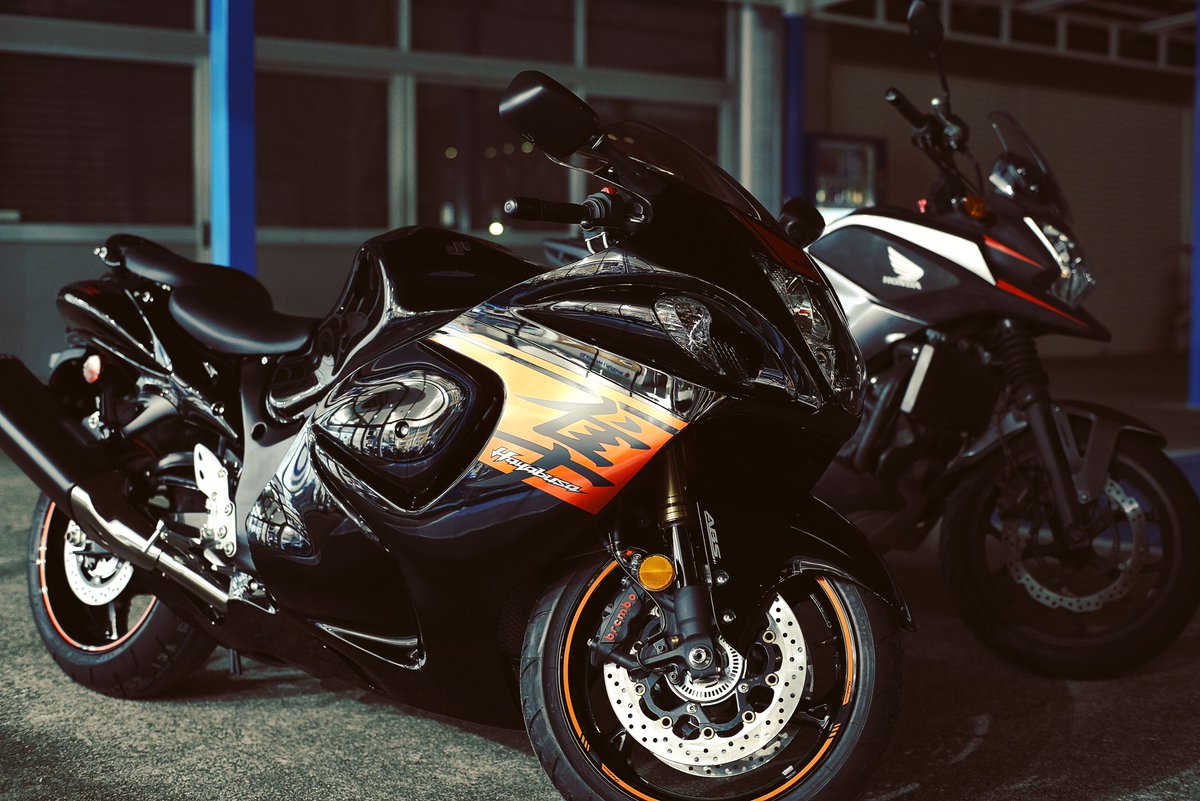 beatcrazy tweet media