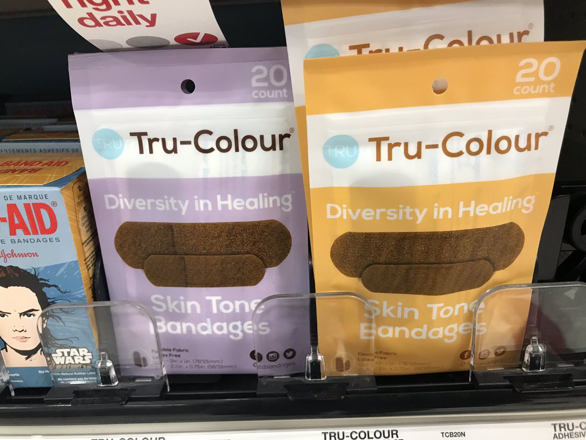 The world is instantly better <a href="/adamcarolla/">Adam Carolla</a>