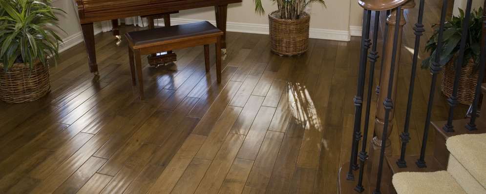 Gracious Flooring On Twitter Welcome To Gracious Hardwood