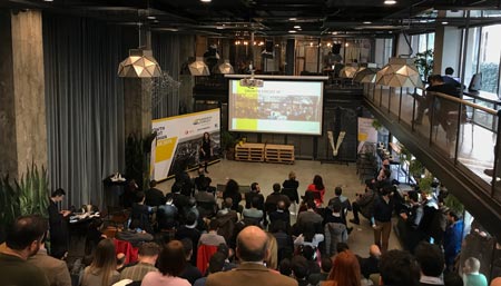 Silikon Vadisine Uzanan Program: Growth Circuit milliyet.com.tr/yazarlar/serka… 
<a href="/GrowthCircuit/">Growth Circuit</a> <a href="/ODTUTeknokent/">ODTÜ TEKNOKENT</a> <a href="/Restearn1/">Restearnapp</a> <a href="/seyiscoteam/">Seyisco</a> <a href="/Sensgreen/">Sensgreen</a> <a href="/spirohome/">Spirohome</a> <a href="/WebGazerIO/">WebGazer</a> <a href="/z_blok/">Kırmızı blok</a> <a href="/gate_pay/">Gate to Pay</a>