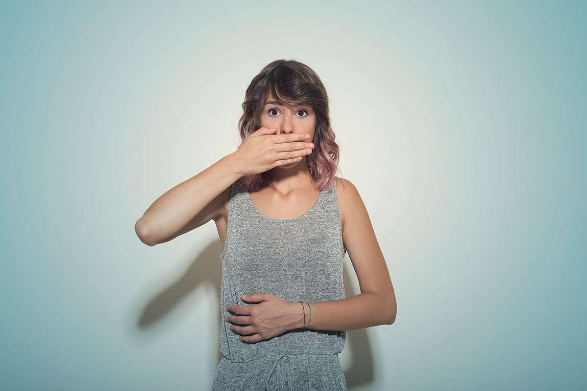 pcknee's tweet image. As a ginger fan..... RT @newscientist: Taking ginger pills can make disgusting ideas more palatable bit.ly/2D0SgbF