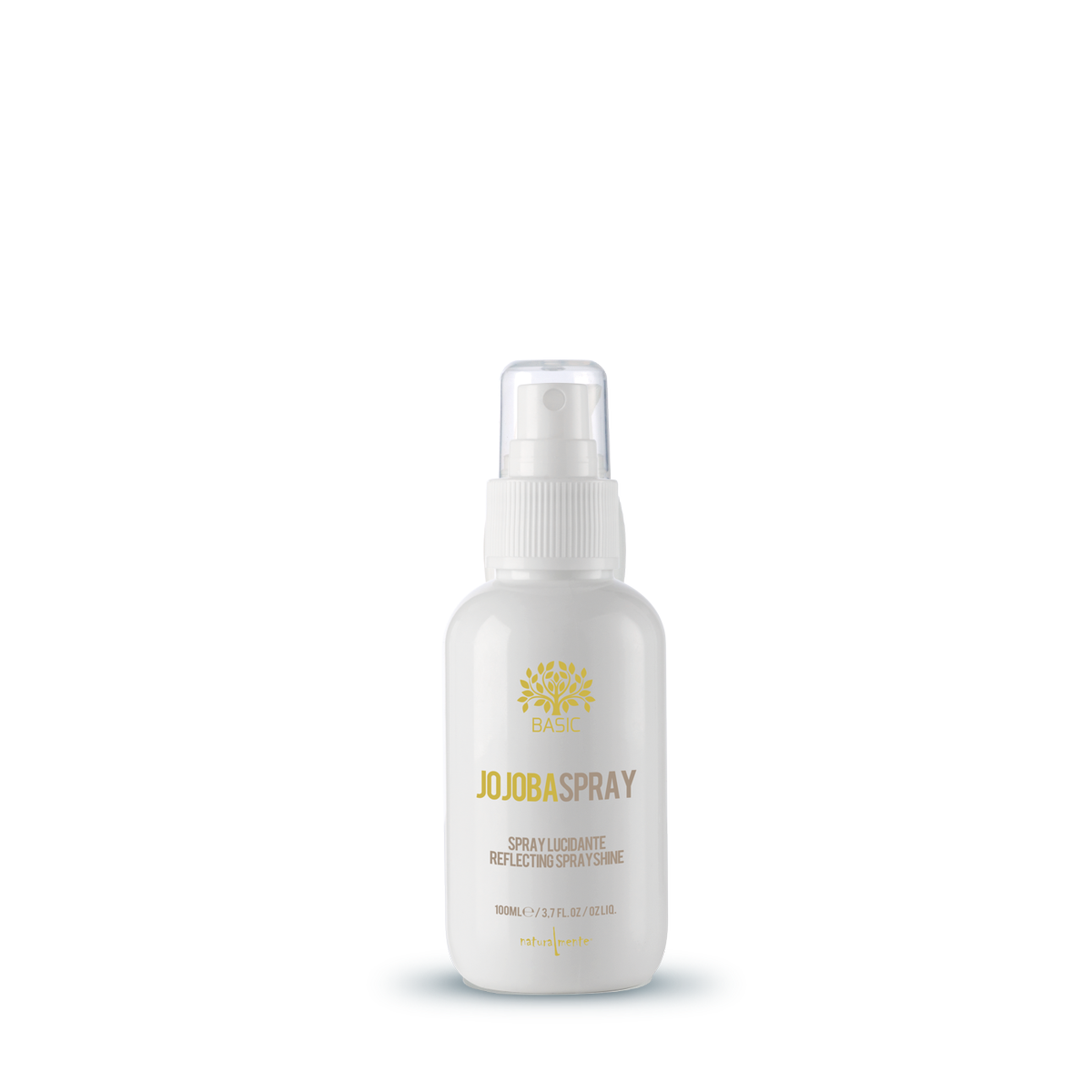 Naturalmente_za's tweet photo. A smoothing spray that removes dullness and enhances natural shine on ends of hair. https://t.co/VS42Qn4DHF https://t.co/J8QtkWfugh
