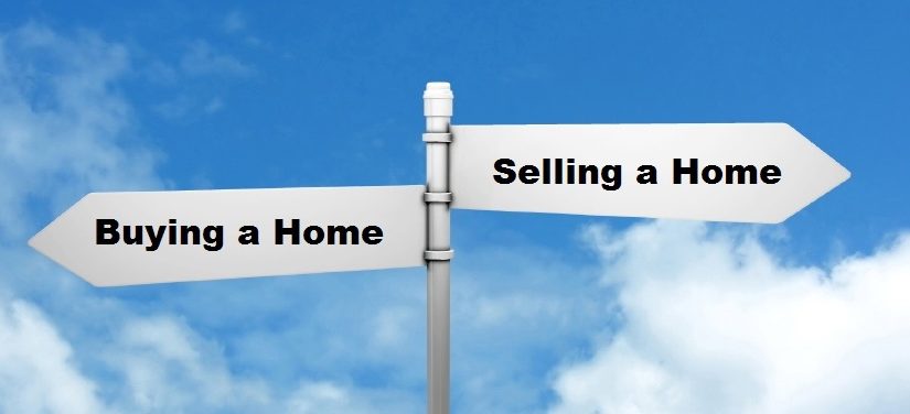 BaseInfra's tweet image. #RealEstate- Buying &amp;amp; Selling Tips &amp;amp; Tricks !!
For more detail bit.ly/2H5VO0v