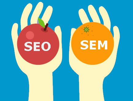creativewebmall's tweet photo. SEO and SEM for marketers in 2019

#searchenginemarketingservices #websolutions 
#employeeengagementportal #creativeseoservices 
#creativewebsolution #creativewebsols

https://t.co/6aFEDXMZOw https://t.co/keu8uqslyC
