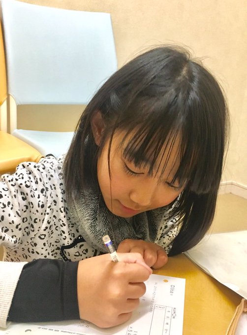 Twitterのコスプレ画像69