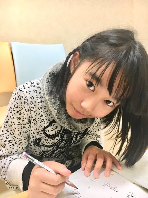 Twitterのコスプレ画像70