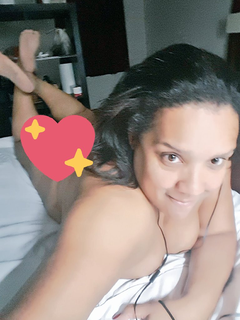 MsMadyson's tweet photo. Ready to submit NOW?
Name
Age/Location
Relationship Status:
Kinks:
Limits:
Monthly gross income:
Monthly expenses:
Why you want to serve Me:

Send ur answers w/ a tribute 2 B considered link in bio
#findom #subapplication #femdom #DesertDomDiva #MsMadyson #ProDomLife #TucsonDom https://t.co/WFXsQ5Sji7