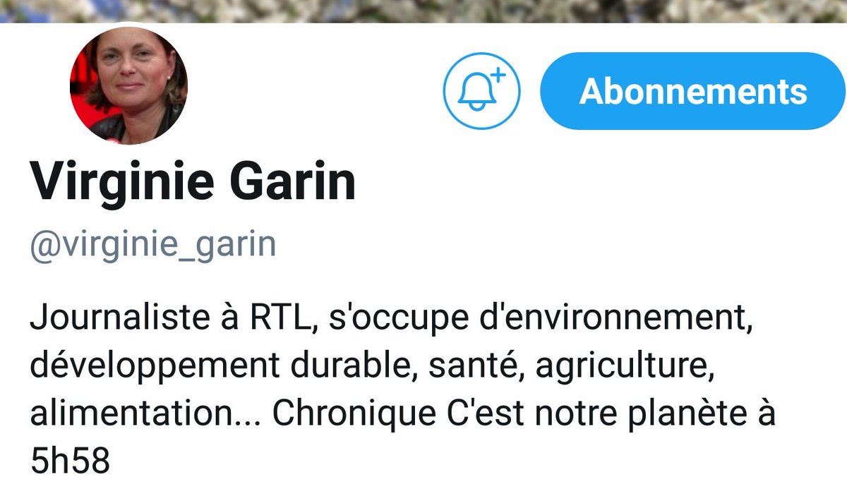 Téléchargement gratuit Images Nain Portekoi On Twitter Oups le plus cool par
