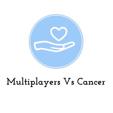 MultiplayersC's tweet image. #NewProfilePic