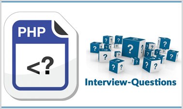 Tutorialpath1's tweet image. PHP interview question, php important questions and answers for interview preparation.
tutorialpath.com/php-interview-…
#phpinterviewquestion #Phponlinequiz #basicphpinterviewquestions
#phptechnicalinterviewquestions