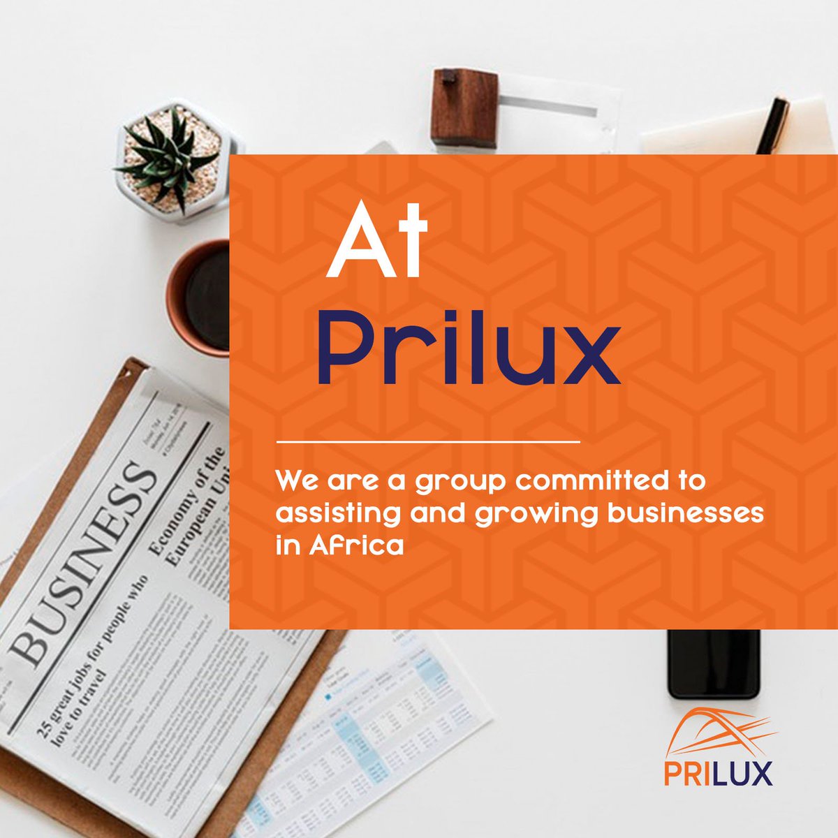 PriluxG's tweet photo. Grow your business, be profitable. 
Tell us your idea! we will help you Build Bridges… https://t.co/yUKqxXhktw