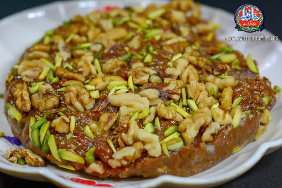 hafizsohanhalwa's tweet photo. You can't legislate good taste. ❤️😋
 Order online from https://t.co/fC7HWZuq3I    @hafizsohanhalwa
#best #for #winter #hafizsohanhalwa #dessert #life #original #brand #bestoftheday #instalife https://t.co/njJeRdNNI7
