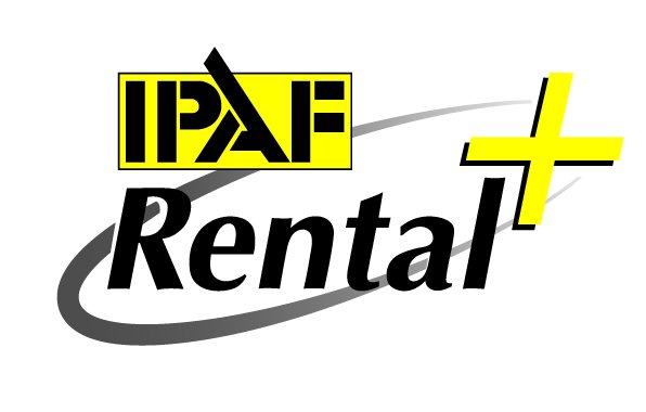 CoxHire's tweet photo. We are pleased to announce we have now achieved IPAF Rental Plus accreditation. For more details of the scheme: https://t.co/hLuQtu6RMe https://t.co/AElOD18oNw