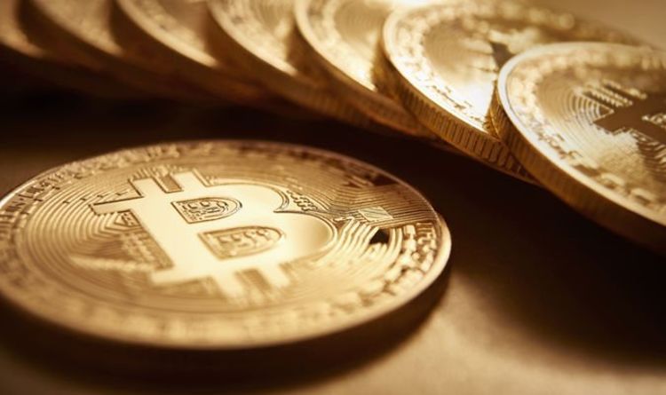 DigitalTokens's tweet photo. INDUSTRY leaders are calling for better access to knowledge and education for British people keen to get involved with bitcoin.
#crypto #cryptocurrency #cryptoNews 
https://t.co/5XoUIQsGH4 https://t.co/J5afxqlqk6