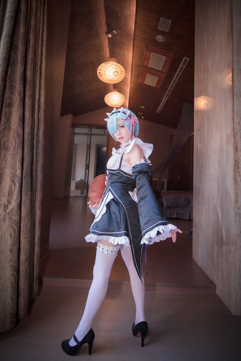 萌姫総選挙
　　メンバー紹介第五弾!

ゲーム星から来た莉児ちゃんでございます!🎮🎮🎮

莉児ちゃんは家に居るのが大好きそうです。ずっと家でゲームやるのは願望らしいです。