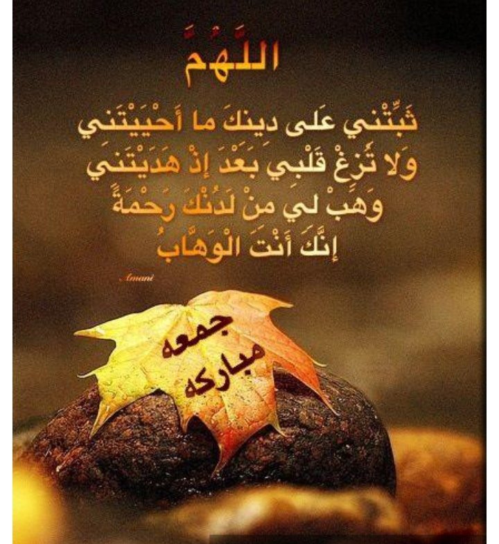 Ibrahim bany amer (@ibrahim39801745) on Twitter photo 