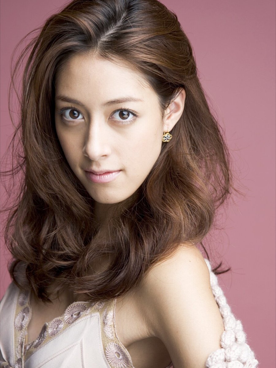 ひるキュン 1 14 月 の ペットーーク ゲストは30匹の動物を飼っている 森泉 さん スタジオにも何種類かのペットを連れてきてくれる予定です お楽しみに ひるキュン Tokyomx 9ch お昼12時