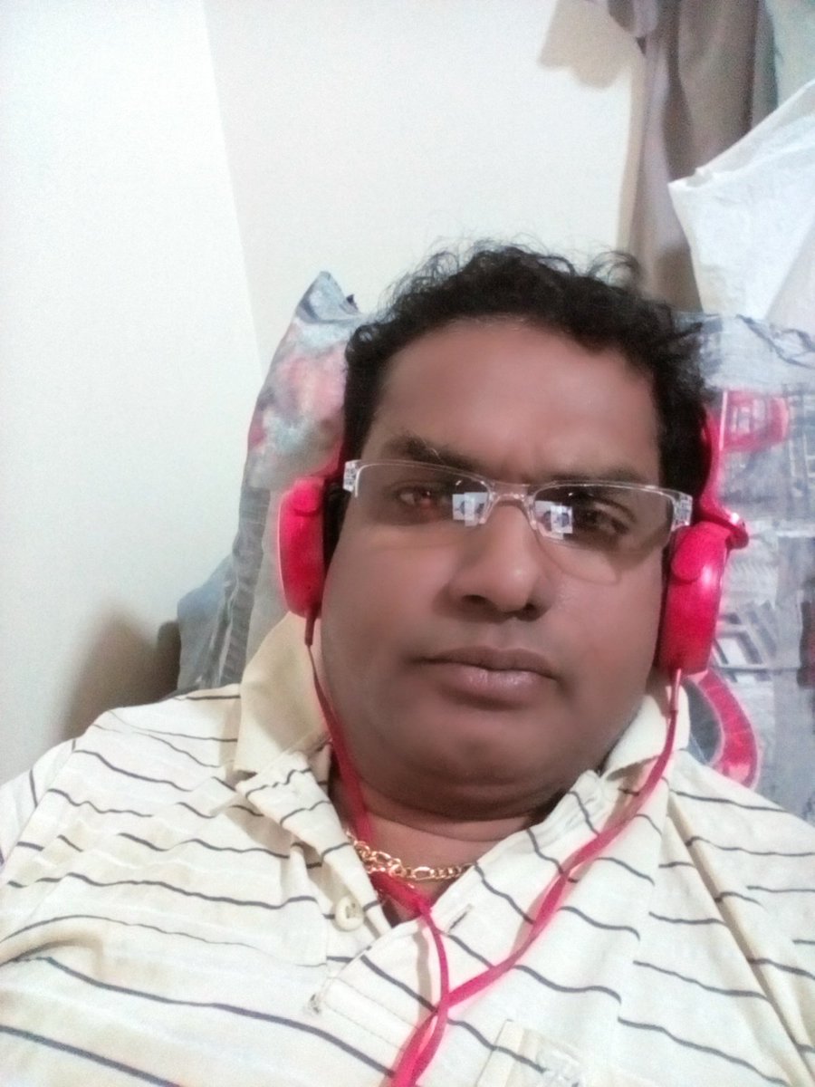 jayasinghedesh2's tweet image. 