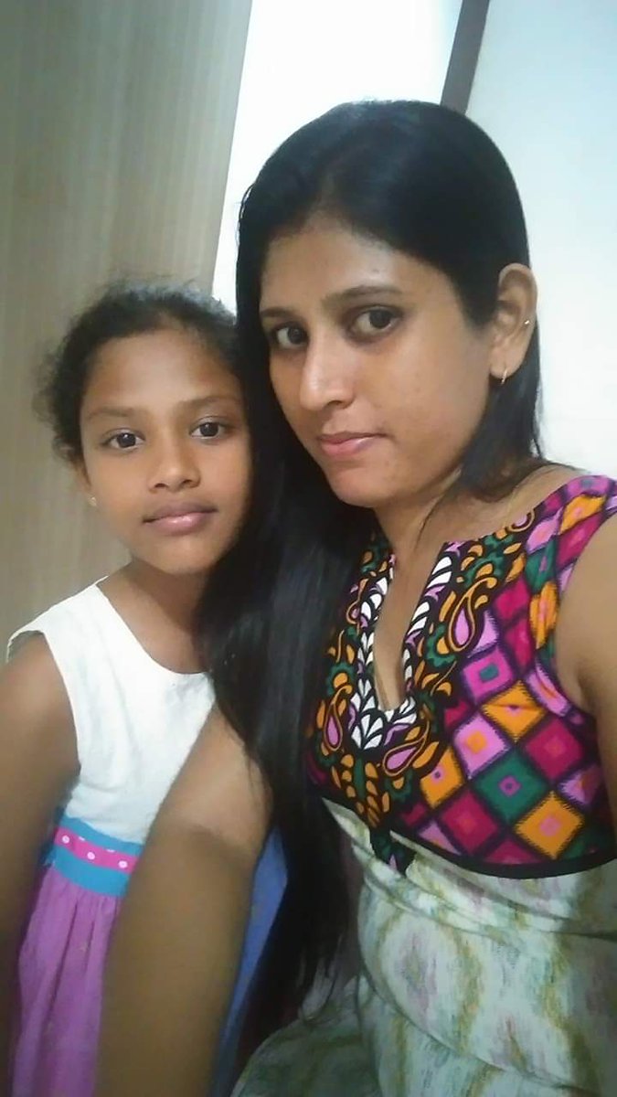 jayasinghedesh2's tweet image. 