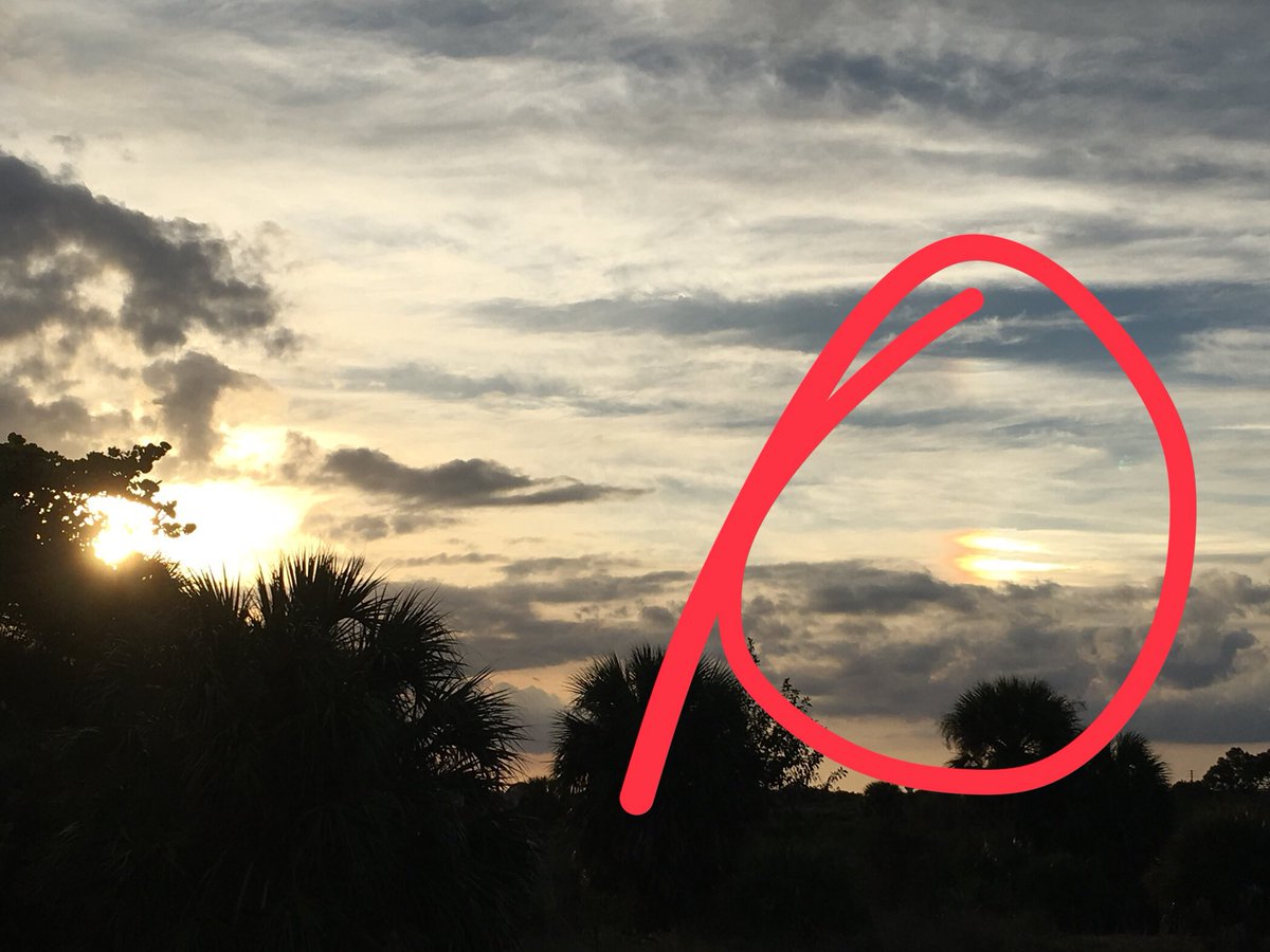 Loggerhead_'s tweet photo. Short lived...2 days later...⬇️
@bbusa617 
@DanScavino 
@TheGlobalElite 
@5Strat 
#STOPChemtrails
#STOPGeoEngineering
#Chemskies
#aluminum
#SickSkies
Watch⬇️
#Frankenskies https://t.co/pwTRq9XgCp