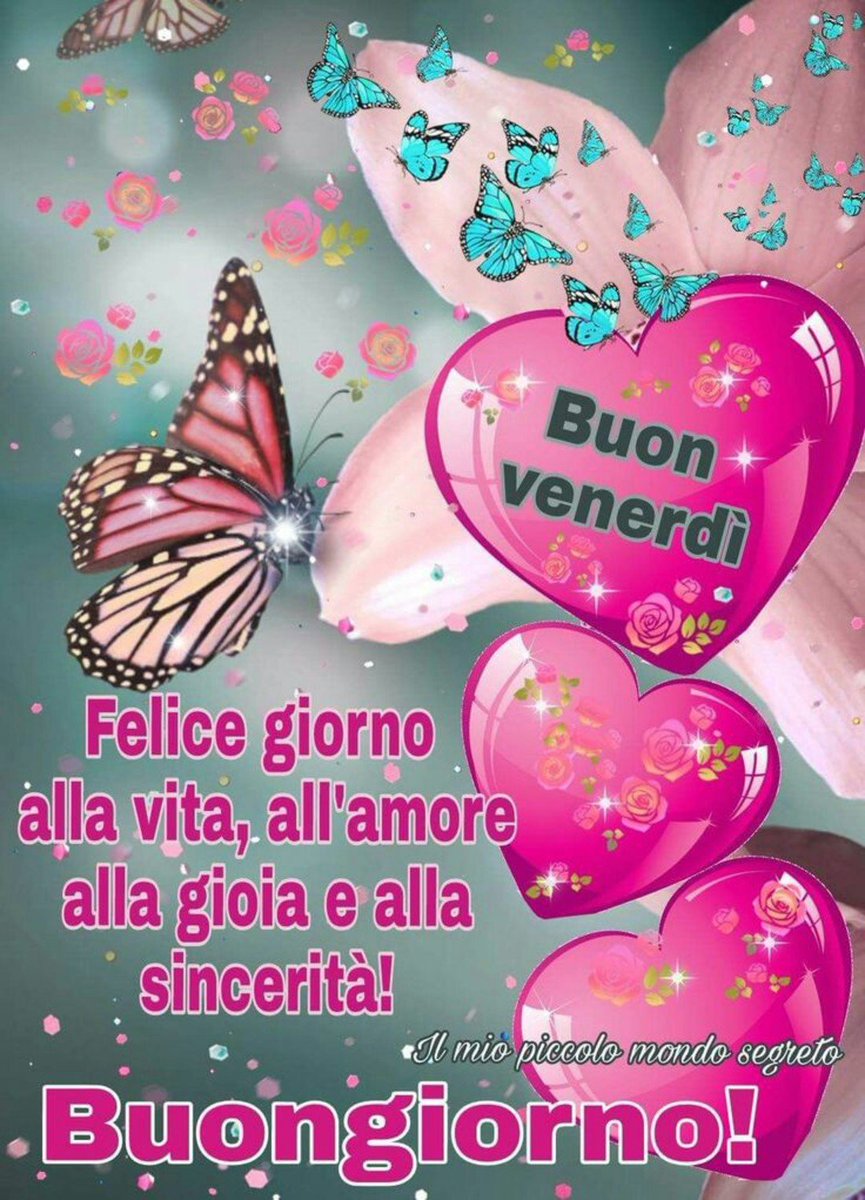 Margaeta 11gennaio Goodmorning Pensierodelgiorno La Bellezza Non E Nel Viso Ma Nella Luce Che Da Il Cuore Con Amore Affetto E Simpatia Buongiorno A Tutti Buonvenerdi Vi Auguro Una Splendida