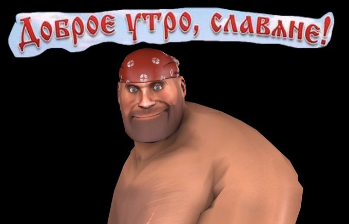 DwnPaHRX4AAufxx?format=jpg&name=small