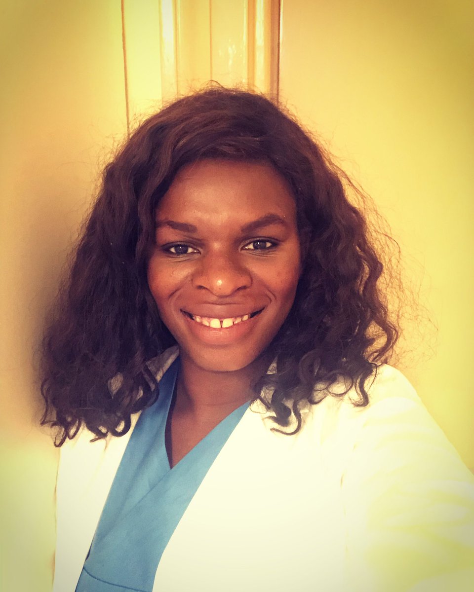 Mireille Ngosso Guten Morgen Seit 25 Stunden Im Dienst 40 50 Patienten Versorgt Und 4 Ops Jetzt Ab Nach Hause Um Mich Um Meinen Zwei Jahrigen Sohn Zu Kummern Wienstehtauf