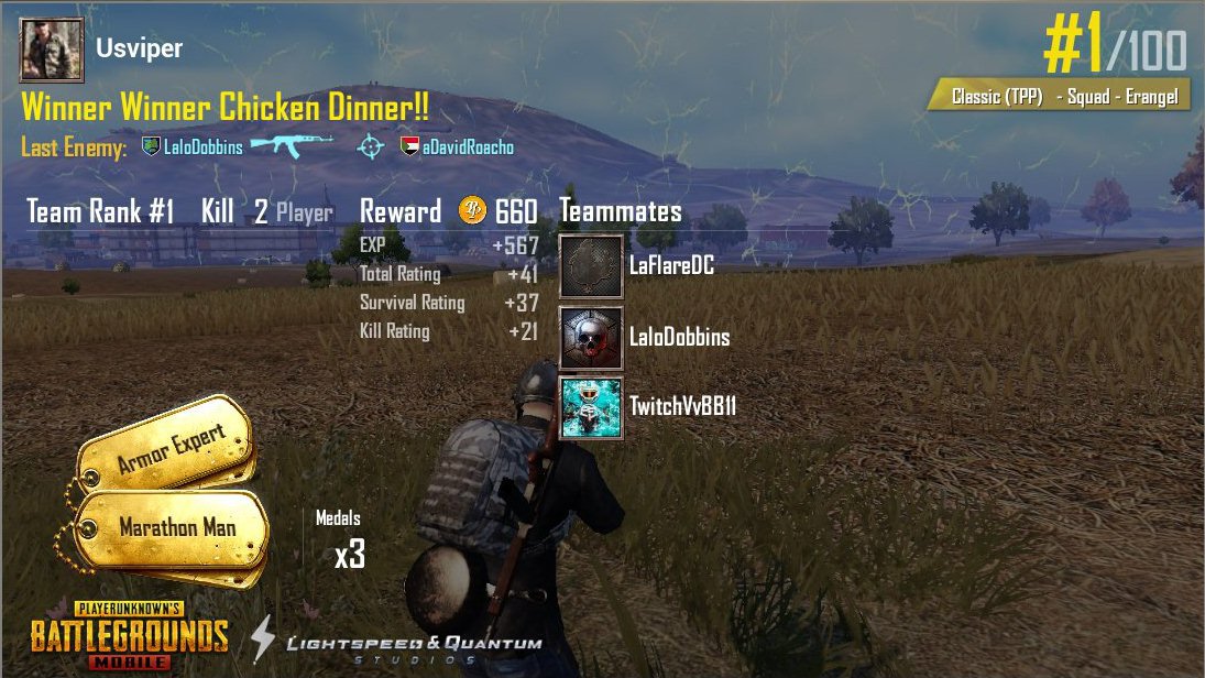 share.pubgameshowtime.com/showimage.php?…