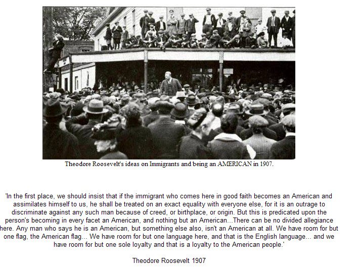 CmmnSnse1's tweet image. If WE get rid of all #TheWalls
What will hold up the roofs?