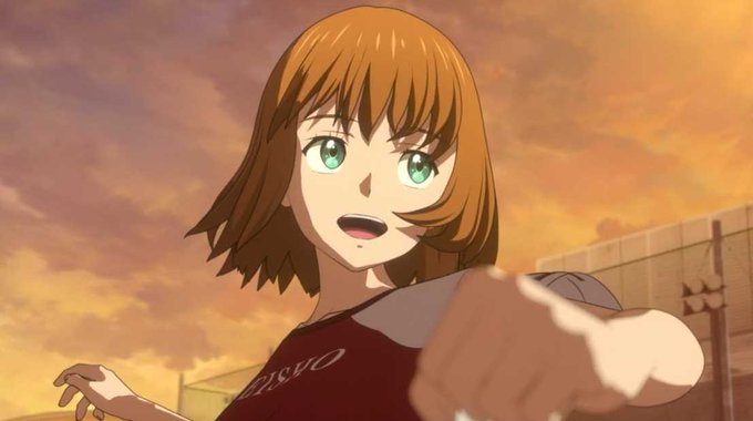 リヴィジョンズのtwitterイラスト検索結果 古い順 リヴィジョンズのtwitterイラスト検索結果 古い順